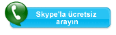 Skype'la ücretsiz arayın.