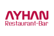 Ayhan Restaurant-Bar / Marmaris