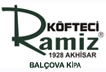 Köfteci Ramiz / Balçova Kipa